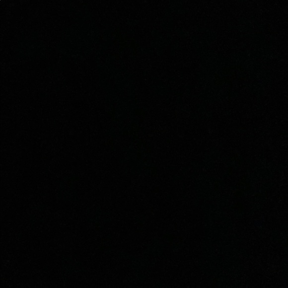 Women's Shoes - Handmade Italian leather Size 39 - Picture 9 of 9